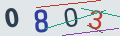 verifycode